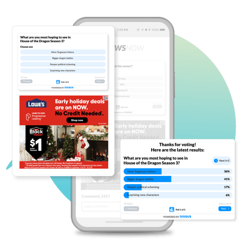 Disqus Polls Web Images-03