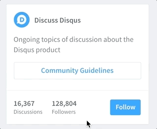 Follow_Discuss_Disqus.gif