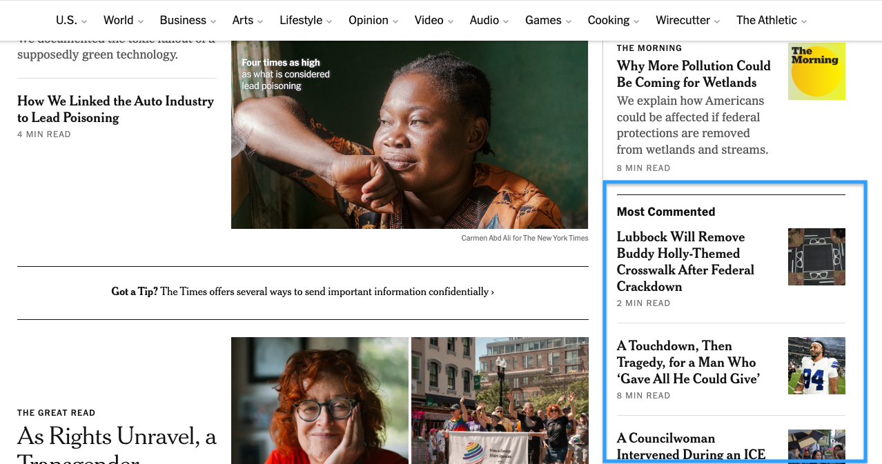 Screenshot 2025-11-18 at 9.51.27 AM (1)