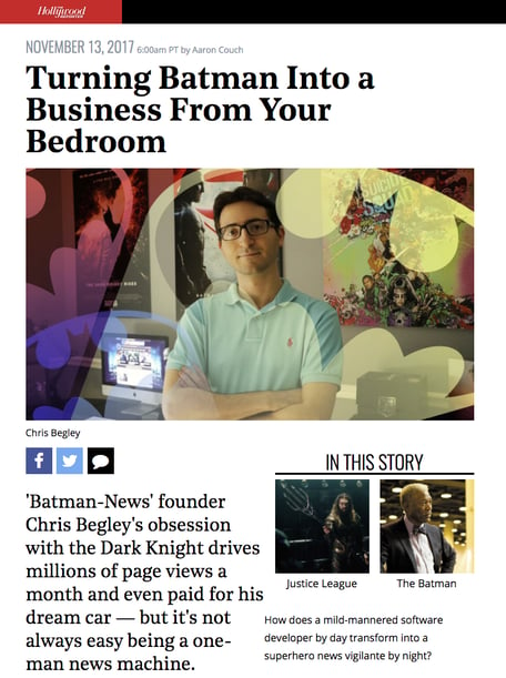 THR-batman-news-profile.png