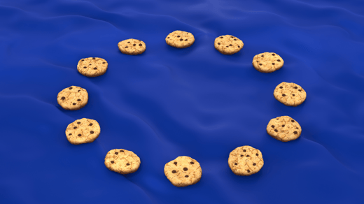 third party Cookies