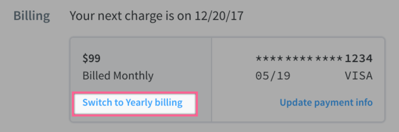 annual-billing.png