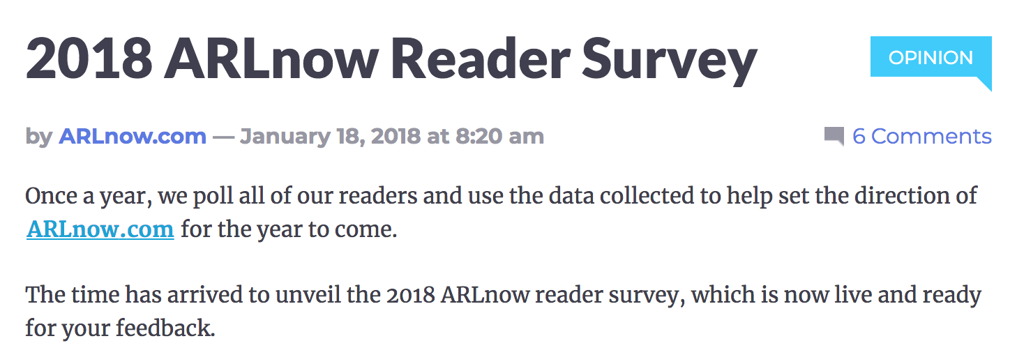 arlnow-survey.png