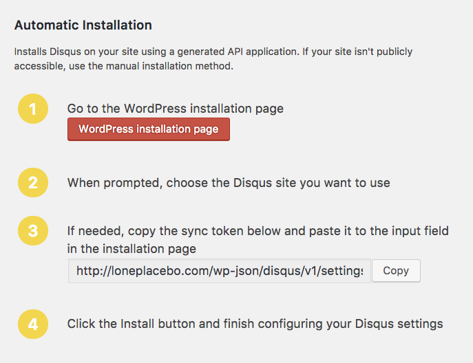 automatic-installation-wordpress-plugon.png