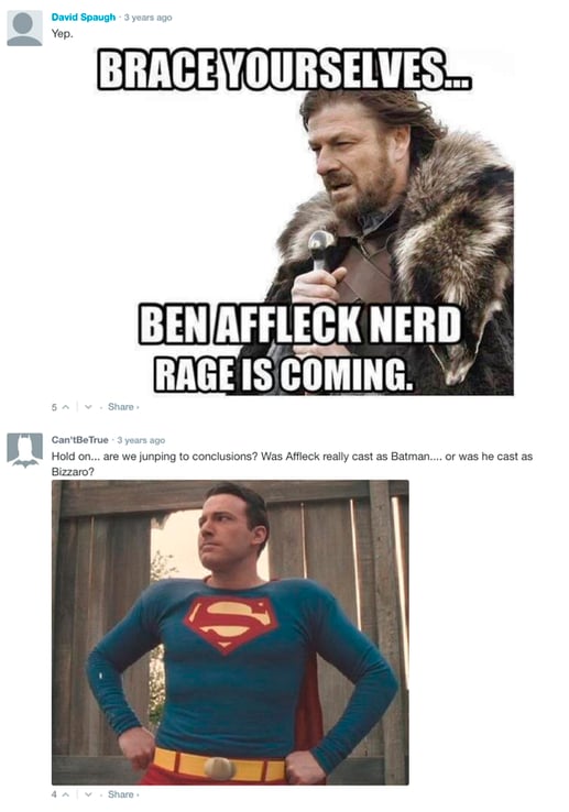 batman-news-affleck.png