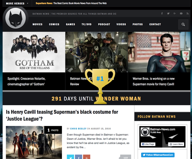 batman-news-homepage.png
