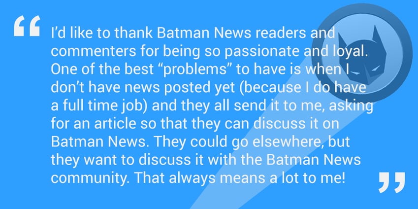batman-news-quote-2.png