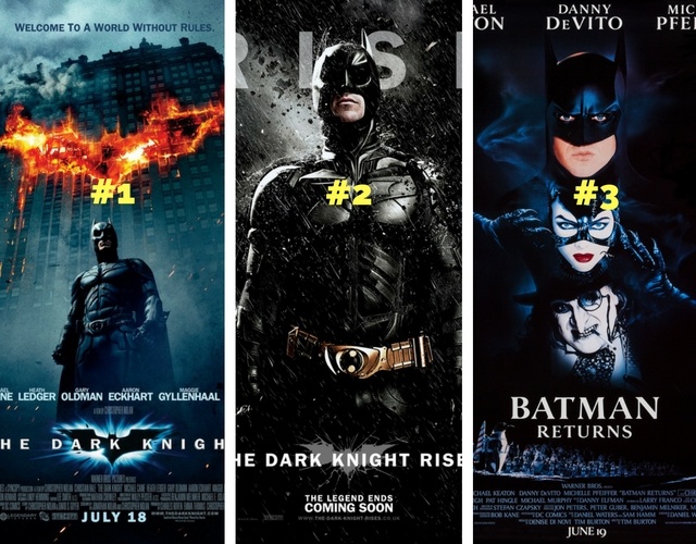 batman-top-3.jpg