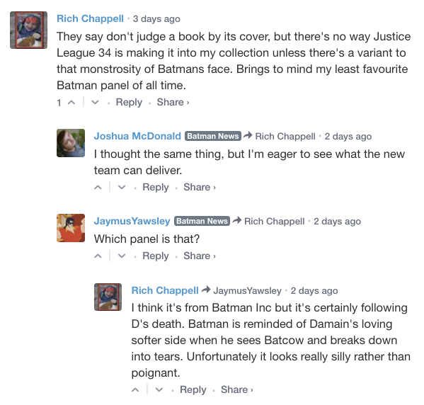 batmannews-team.png