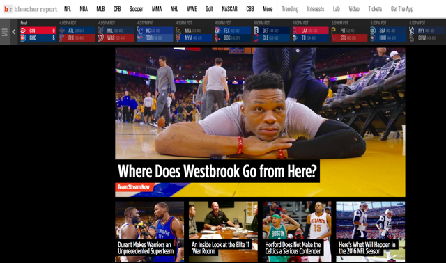 bleacher-report.png