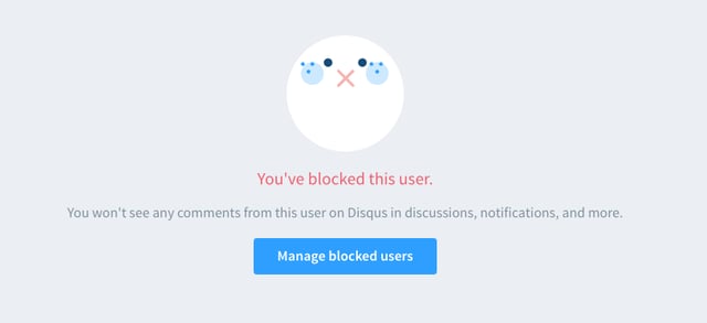 blocked-user-profile.png