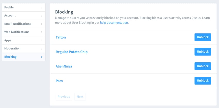 blocking-settings.png