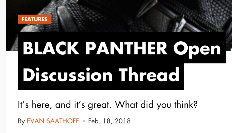 bmd-black-panther.png