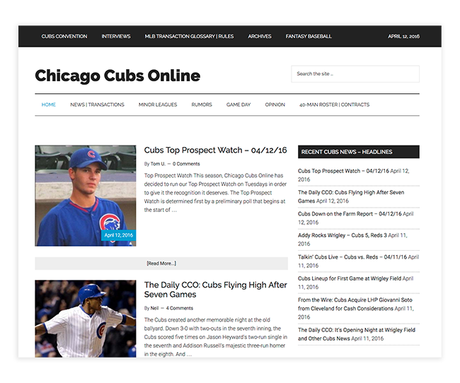 chicago-cubs-online.png