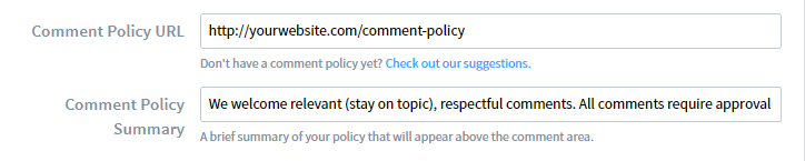 comment policy.png
