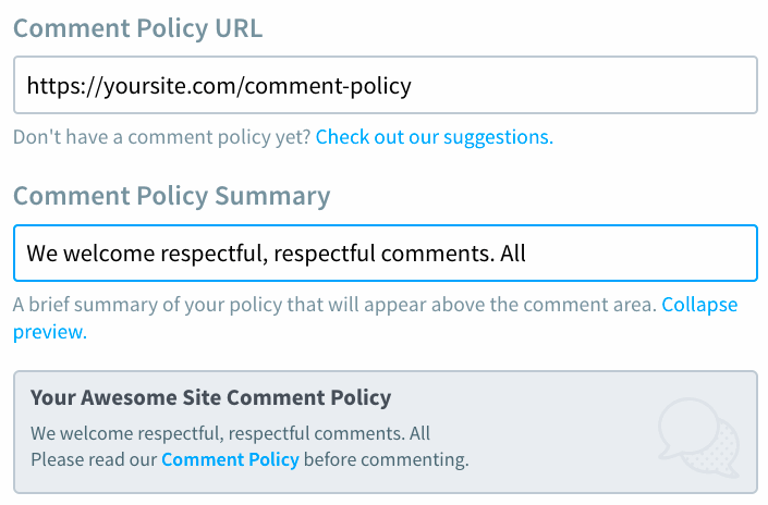 https://blog.disqus.com/hs-fs/hubfs/comment-policy-preview.gif?noresize&width=705&height=464&name=comment-policy-preview.gif