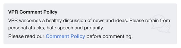 https://blog.disqus.com/hs-fs/hubfs/comment-policy.png?noresize&width=600&name=comment-policy.png