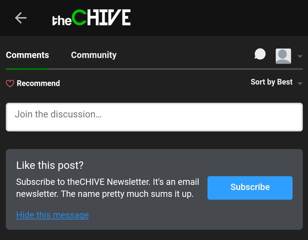 dark-theme-email-subscription-disqus.jpg