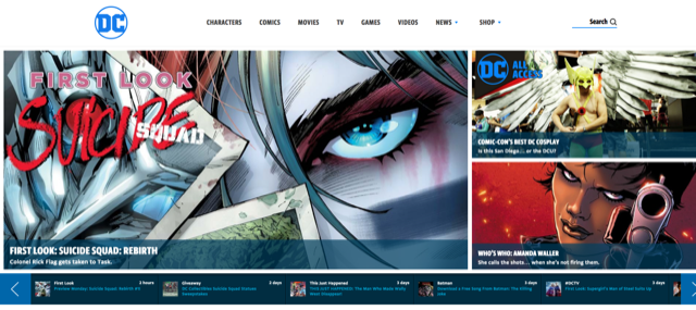 dating hong kong women