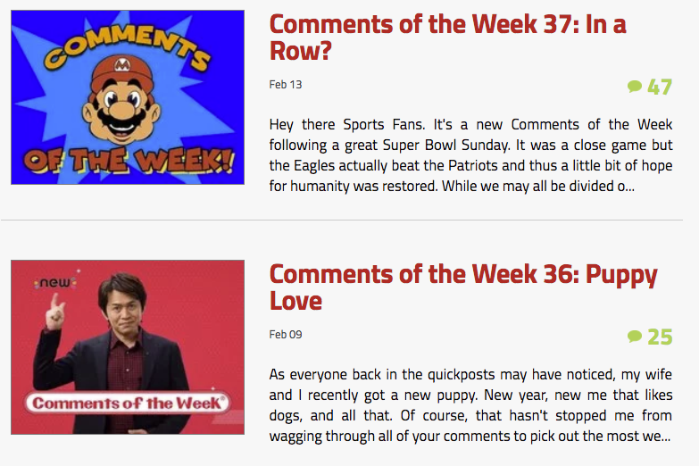 destructoid-comments-of-the-week.png