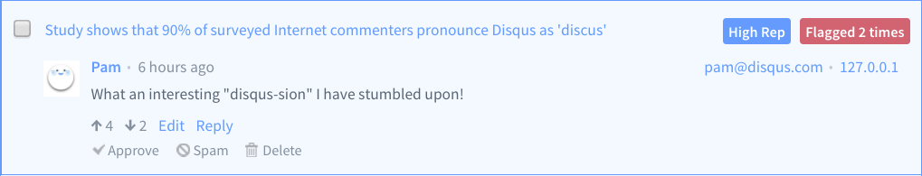 disqus_pam.png