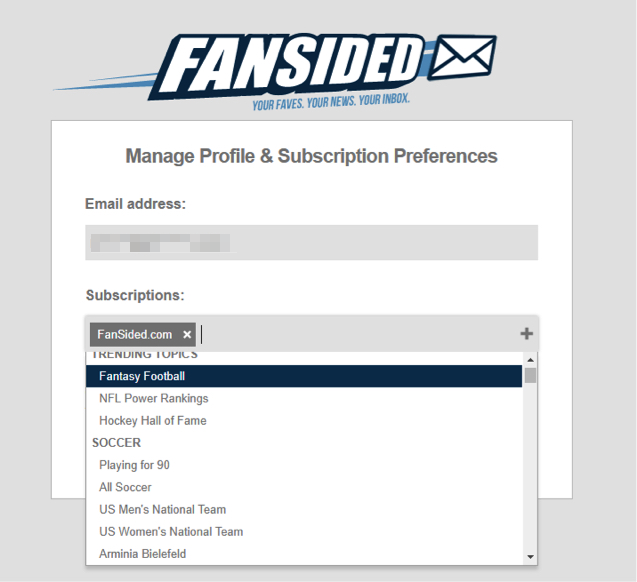 fansided-subscription-mgmt.png