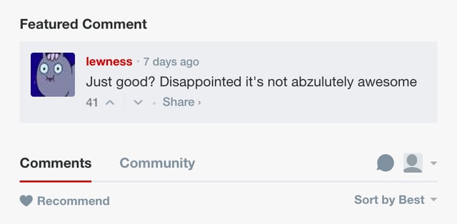 featured-comment-destructoid-1.png