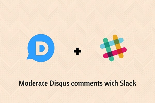 featured-slack-disqus-moderation.jpg