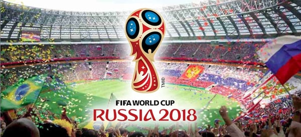 fifa-world-cup-2018-russia