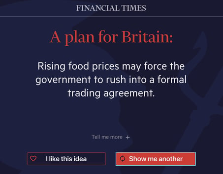 https://blog.disqus.com/hs-fs/hubfs/financial-times-future-of-britain-project.png?width=453&name=financial-times-future-of-britain-project.png