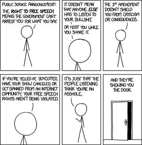 free_speech-1.png