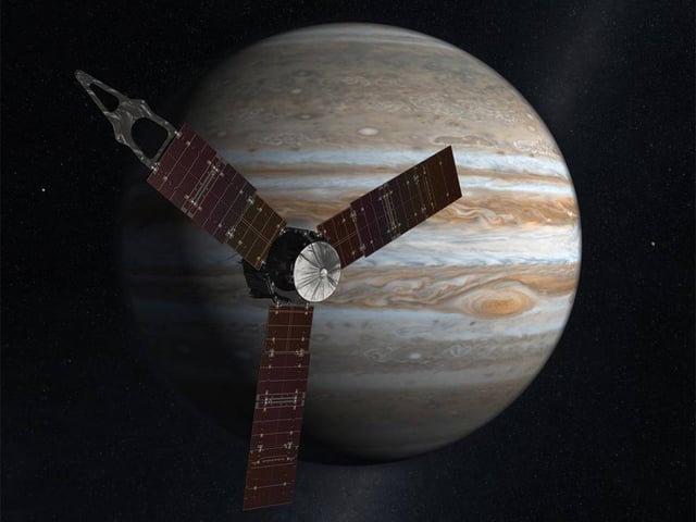 juno-jupiter.jpg