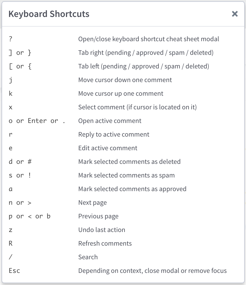 keyboard-shortcuts-1
