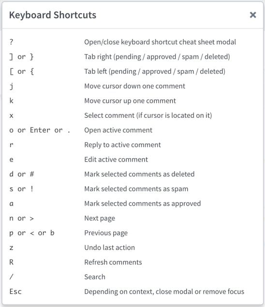 keyboard-shortcuts.png