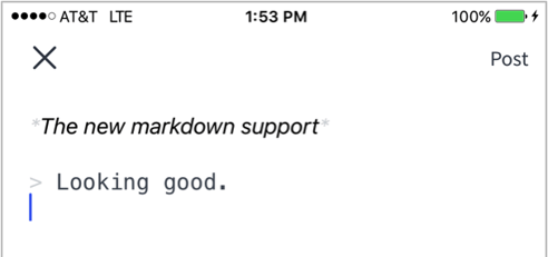 markdown-support.png