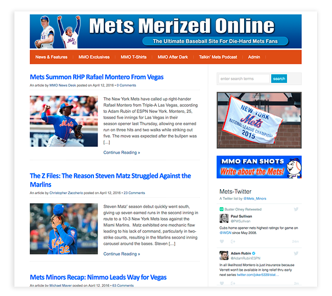 mets-merized-online.png