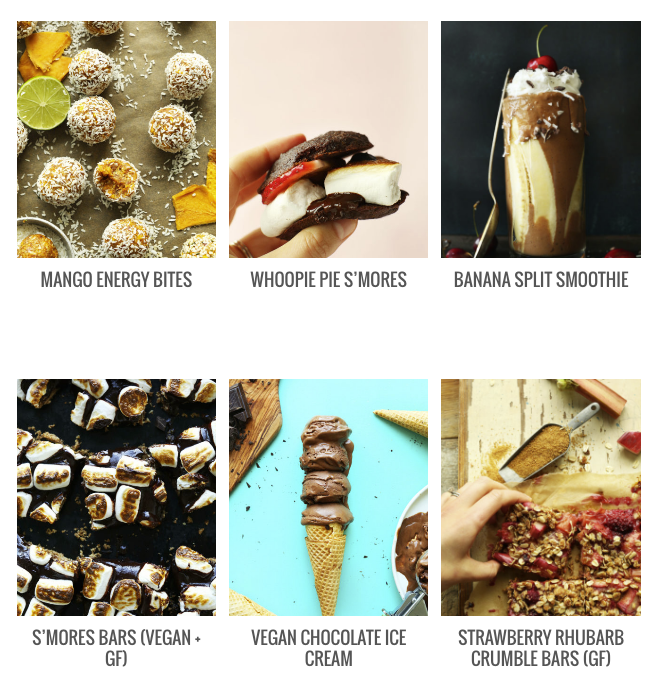 minimalist-baker-recipes.png