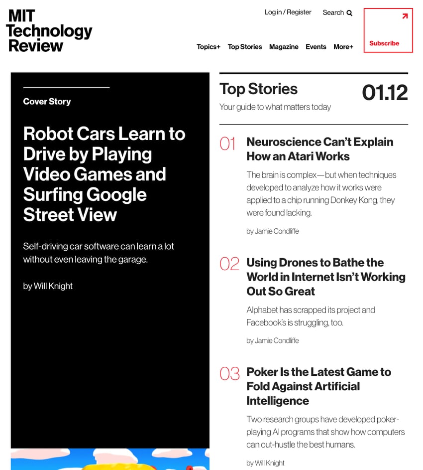 mit-technology-review-website-current.png