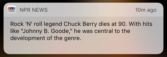 npr-push-notification.jpg