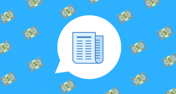 pay-for-news-featured