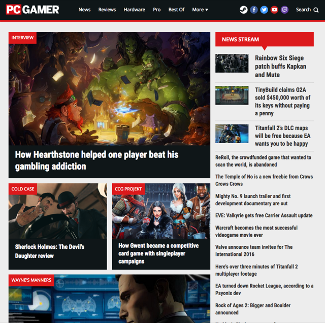 pcgamer.png