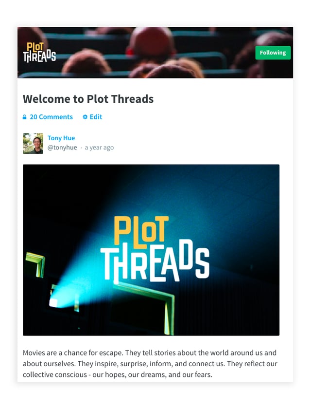 plot-threads.png