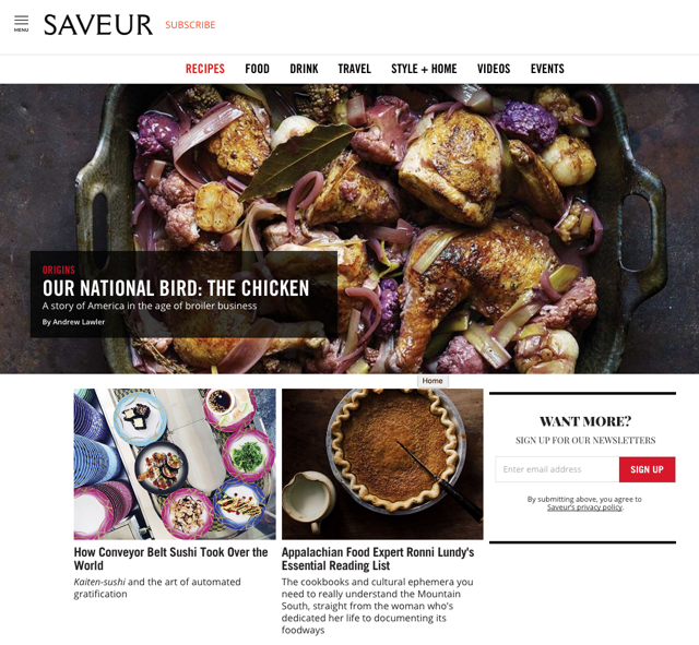 saveur.png