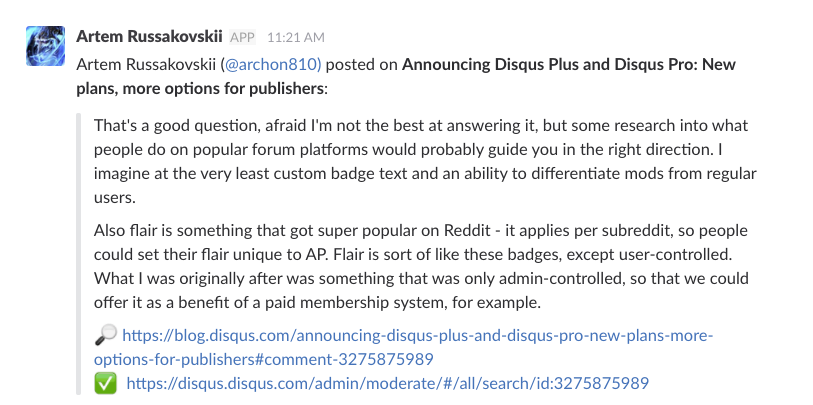 slack-disqus-comments.png