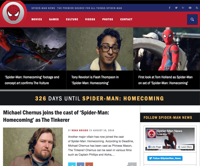spiderman-news.png