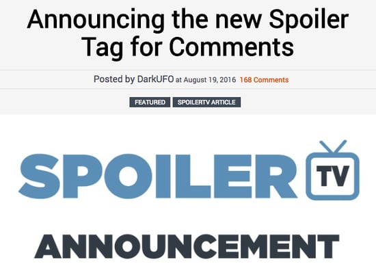 spoilertv.png