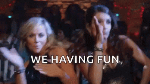 25 most funniest gifs shared on social media