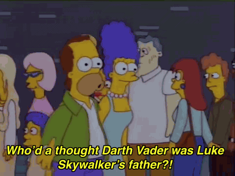 the-simpsons-spoilers.gif
