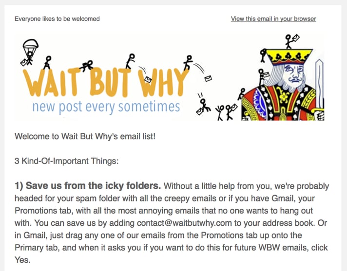 https://blog.disqus.com/hs-fs/hubfs/waitbutwhy-welcome-email.png?width=712&name=waitbutwhy-welcome-email.png