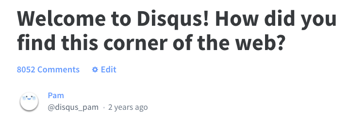 welcome-to-disqus.png